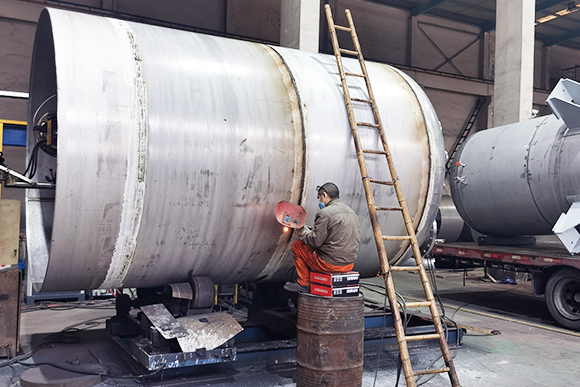 這(zhè)是(shì)描述信息