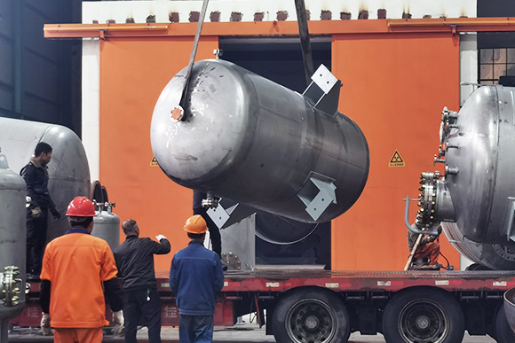 這(zhè)是(shì)描述信息