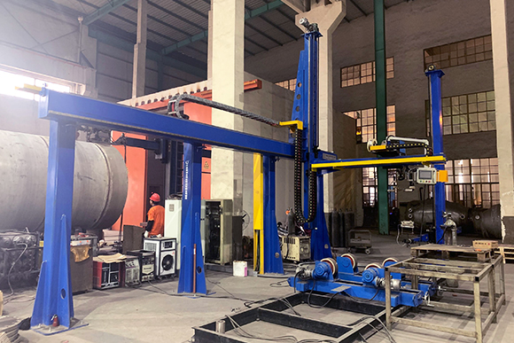 這(zhè)是(shì)描述信息