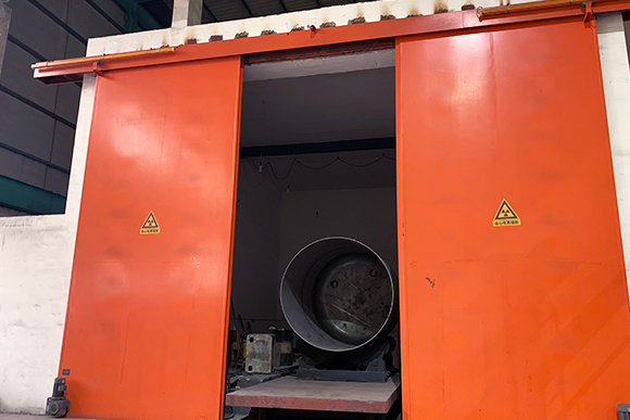 這(zhè)是(shì)描述信息