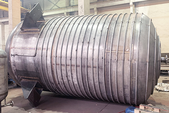 這(zhè)是(shì)描述信息